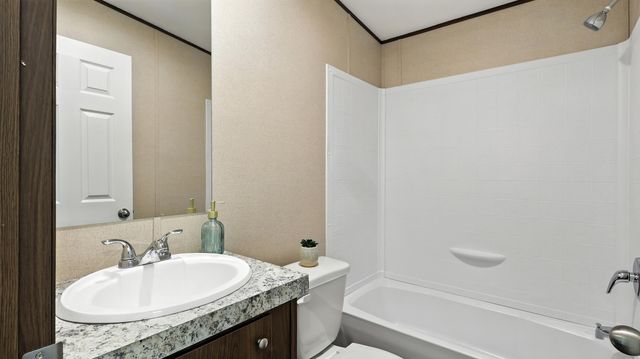 4235 Highway 314 SW SW, Los Lunas, NM 87031