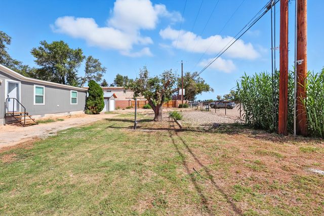 4235 Highway 314 SW SW, Los Lunas, NM 87031