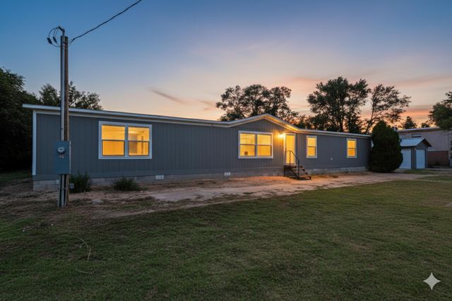 4235 Highway 314 SW SW, Los Lunas, NM 87031