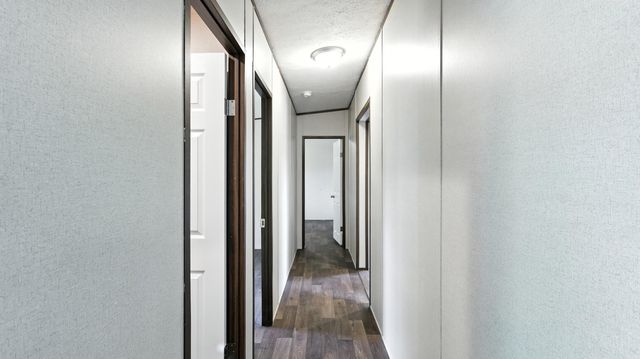 4235 Highway 314 SW SW, Los Lunas, NM 87031