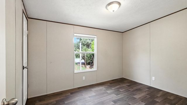 4235 Highway 314 SW SW, Los Lunas, NM 87031