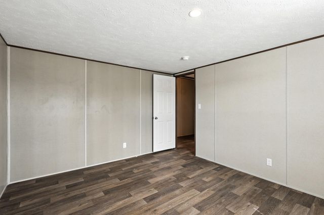 4235 Highway 314 SW SW, Los Lunas, NM 87031