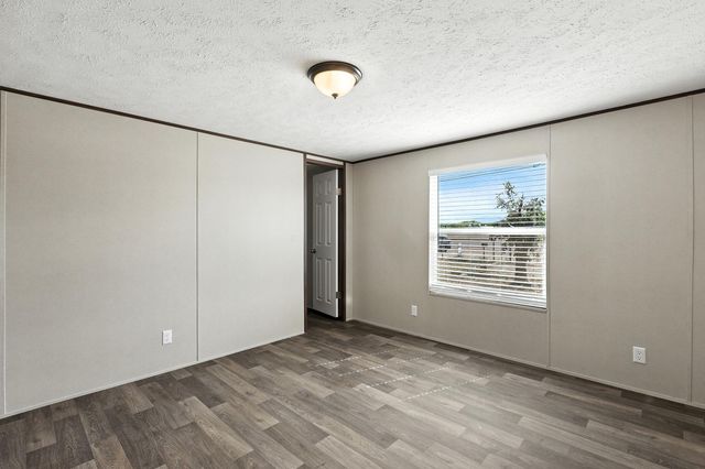 4235 Highway 314 SW SW, Los Lunas, NM 87031