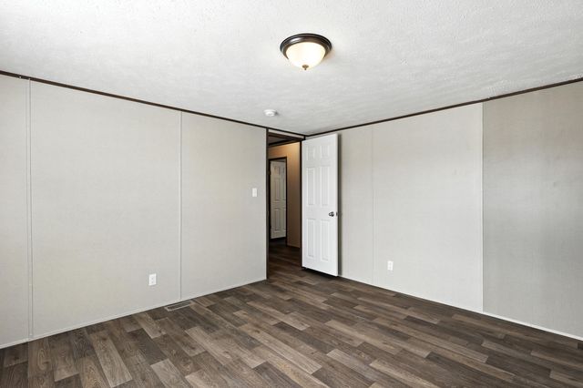 4235 Highway 314 SW SW, Los Lunas, NM 87031