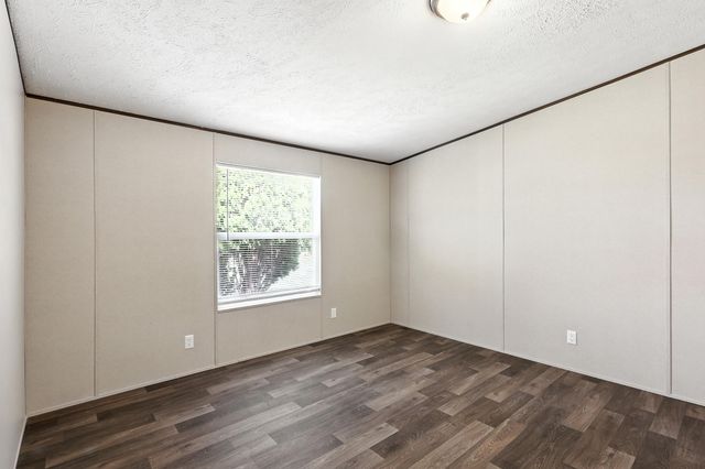 4235 Highway 314 SW SW, Los Lunas, NM 87031