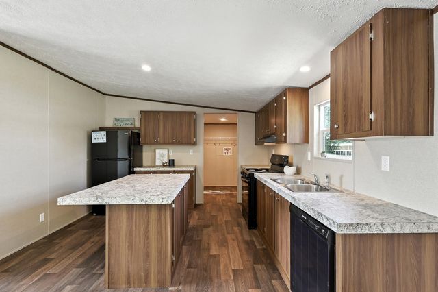 4235 Highway 314 SW SW, Los Lunas, NM 87031