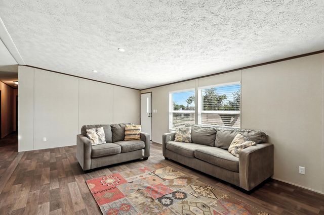 4235 Highway 314 SW SW, Los Lunas, NM 87031