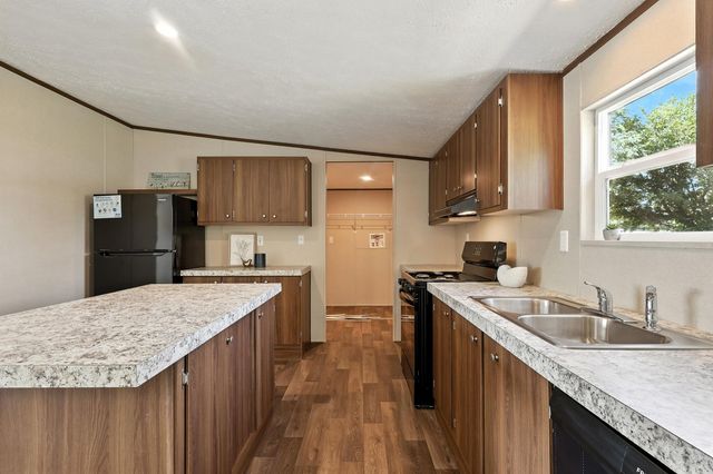 4235 Highway 314 SW SW, Los Lunas, NM 87031