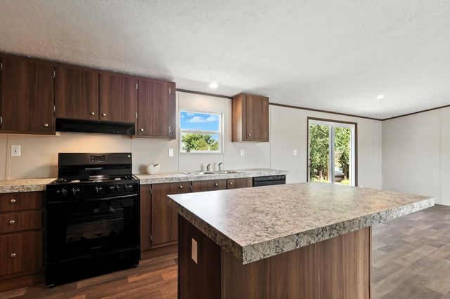 4235 Highway 314 SW SW, Los Lunas, NM 87031