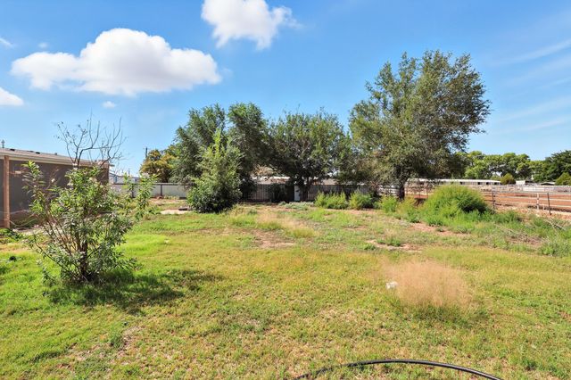 4235 Highway 314 SW SW, Los Lunas, NM 87031