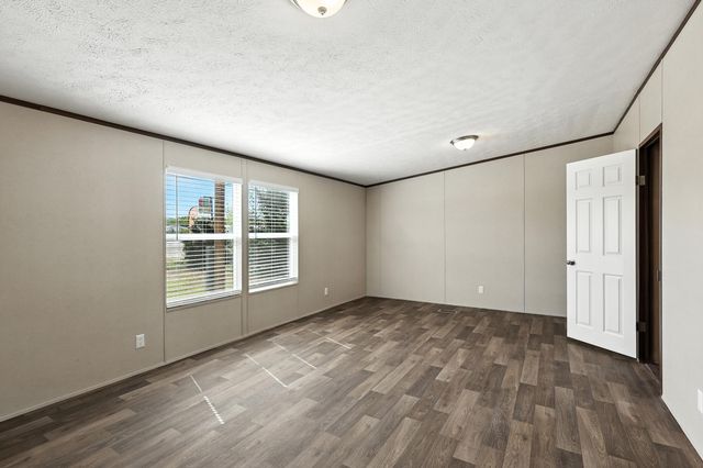 4235 Highway 314 SW SW, Los Lunas, NM 87031