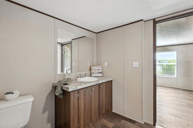 4235 Highway 314 SW SW, Los Lunas, NM 87031