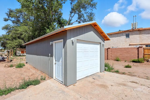 4235 Highway 314 SW SW, Los Lunas, NM 87031