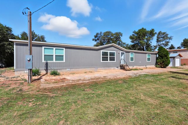 4235 Highway 314 SW SW, Los Lunas, NM 87031