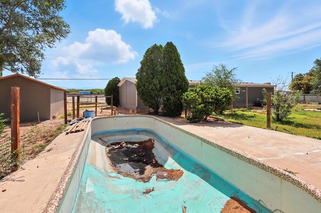 4235 Highway 314 SW SW, Los Lunas, NM 87031