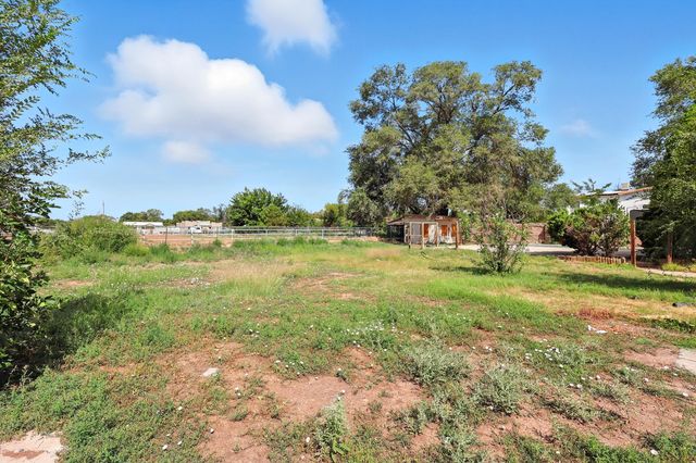 4235 Highway 314 SW SW, Los Lunas, NM 87031