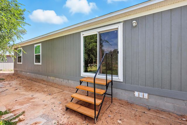 4235 Highway 314 SW SW, Los Lunas, NM 87031