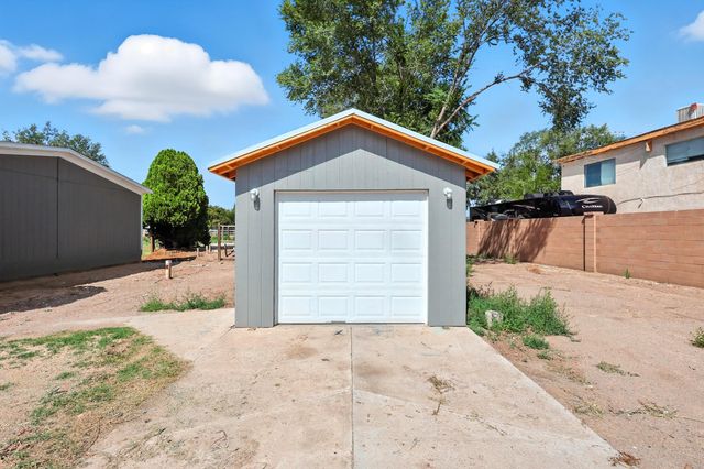 4235 Highway 314 SW SW, Los Lunas, NM 87031