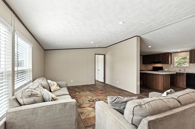 4235 Highway 314 SW SW, Los Lunas, NM 87031