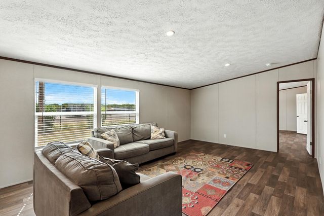 4235 Highway 314 SW SW, Los Lunas, NM 87031