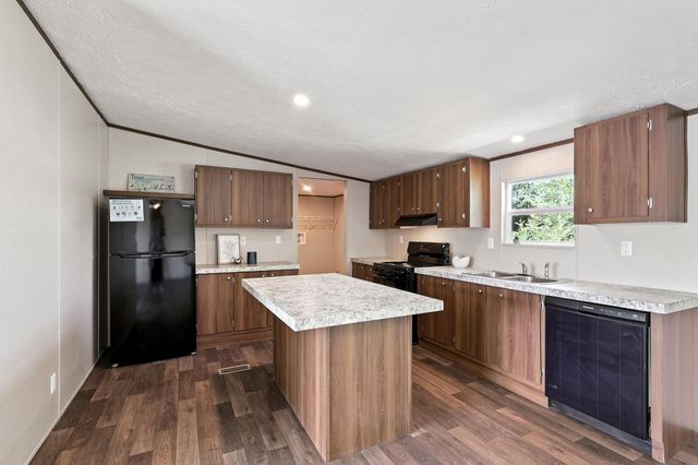 4235 Highway 314 SW SW, Los Lunas, NM 87031