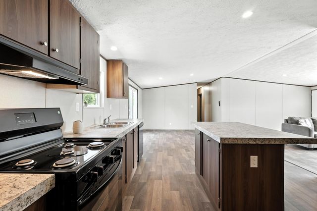 4235 Highway 314 SW SW, Los Lunas, NM 87031