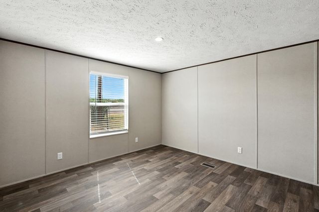 4235 Highway 314 SW SW, Los Lunas, NM 87031