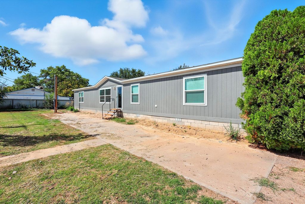 4235 Highway 314 SW SW, Los Lunas, NM 87031