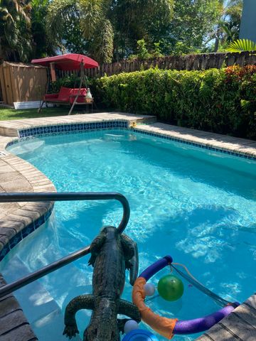 3101 FLORIDA Boulevard 1, Delray Beach, FL 33483