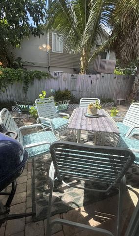 3101 FLORIDA Boulevard 1, Delray Beach, FL 33483
