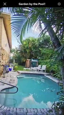3101 FLORIDA Boulevard 1, Delray Beach, FL 33483
