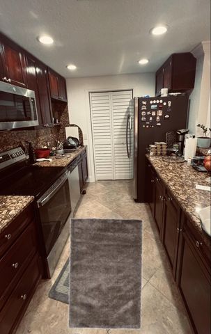 3101 FLORIDA Boulevard 1, Delray Beach, FL 33483
