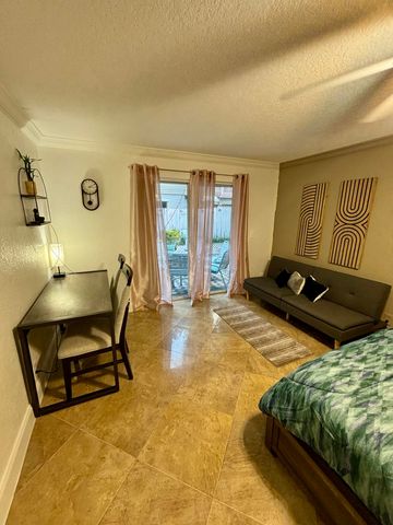 3101 FLORIDA Boulevard 1, Delray Beach, FL 33483