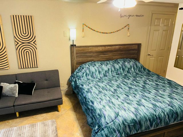 3101 FLORIDA Boulevard 1, Delray Beach, FL 33483