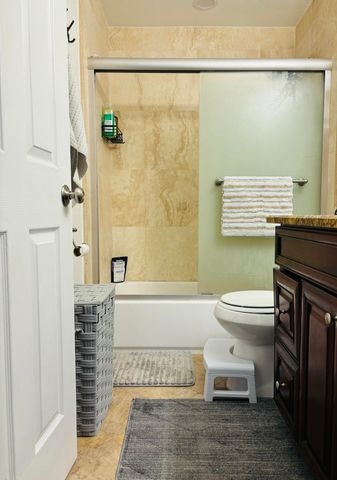 3101 FLORIDA Boulevard 1, Delray Beach, FL 33483