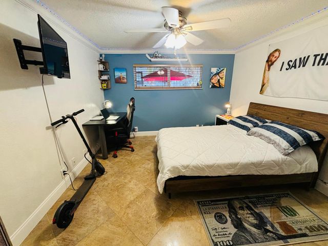 3101 FLORIDA Boulevard 1, Delray Beach, FL 33483