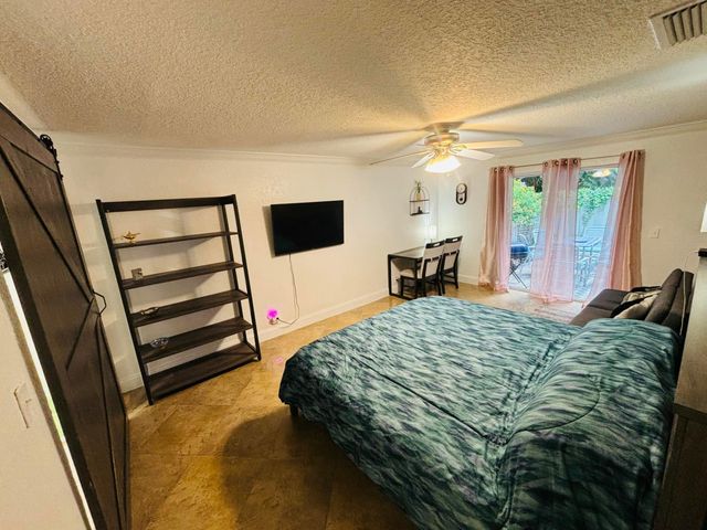 3101 FLORIDA Boulevard 1, Delray Beach, FL 33483