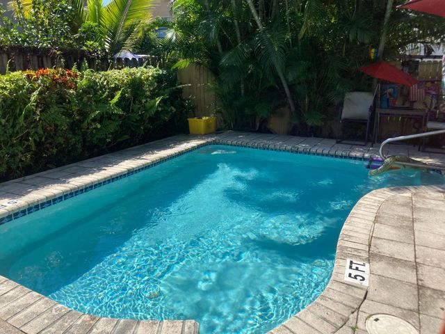 3101 FLORIDA Boulevard 1, Delray Beach, FL 33483