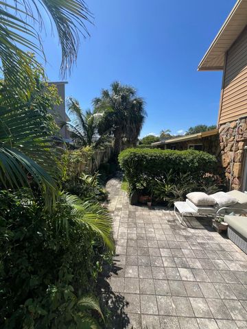 3101 FLORIDA Boulevard 1, Delray Beach, FL 33483