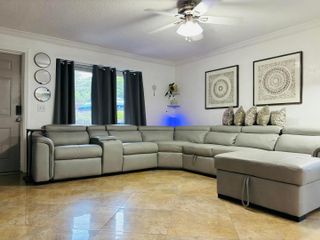 3101 FLORIDA Boulevard 1, Delray Beach, FL 33483