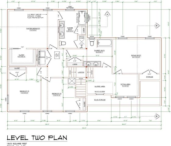 Lot A Longview Place, Brentwood, NH 03833