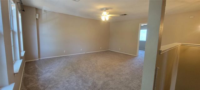 730 Blair Ave, Bastrop, TX 78602