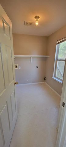 730 Blair Ave, Bastrop, TX 78602