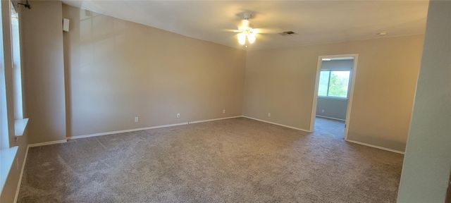 730 Blair Ave, Bastrop, TX 78602
