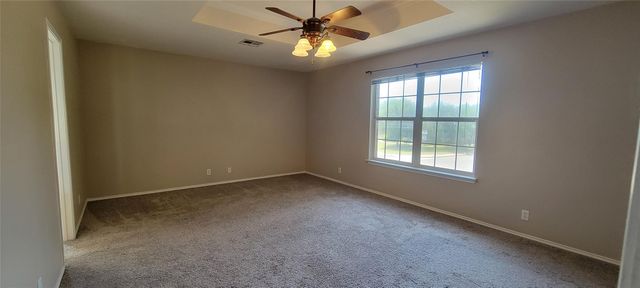 730 Blair Ave, Bastrop, TX 78602