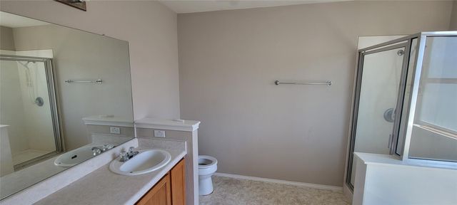 730 Blair Ave, Bastrop, TX 78602