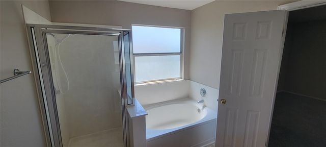 730 Blair Ave, Bastrop, TX 78602