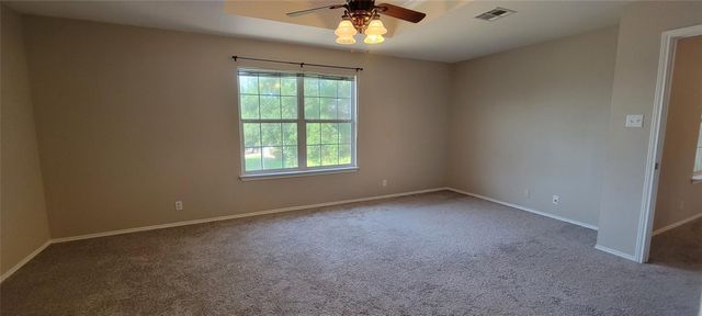 730 Blair Ave, Bastrop, TX 78602