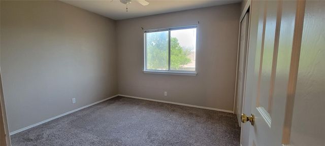 730 Blair Ave, Bastrop, TX 78602