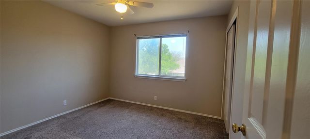 730 Blair Ave, Bastrop, TX 78602